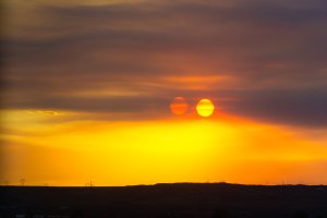 20220419Sunset-2.jpg